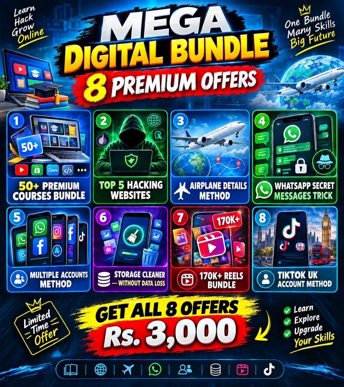 WhatsApp Image 2026-09-27 at 4.08.26 PM Mega Digital Bundle ā 8 Premium Offers - Image 1